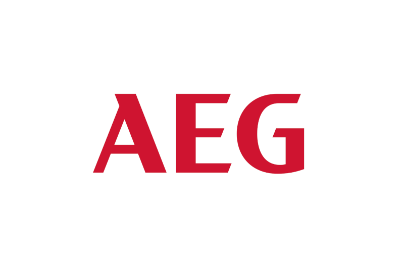 AEG in Hialeah