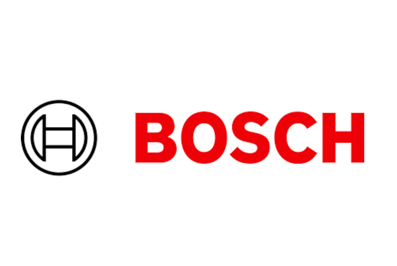 Bosch in Hialeah