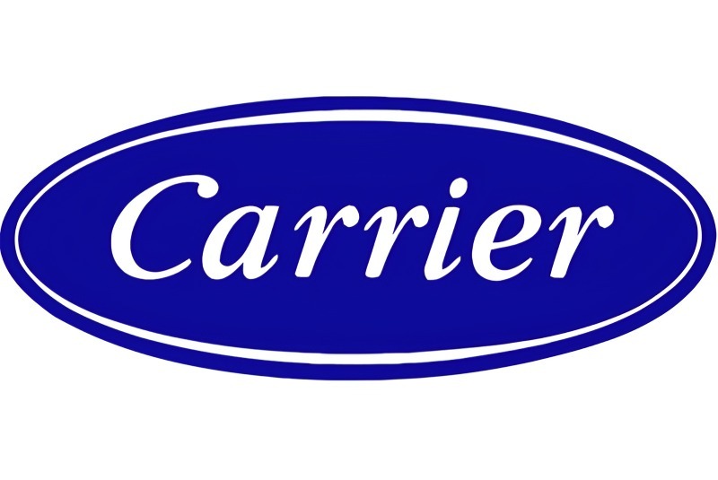 Carrier in Hialeah