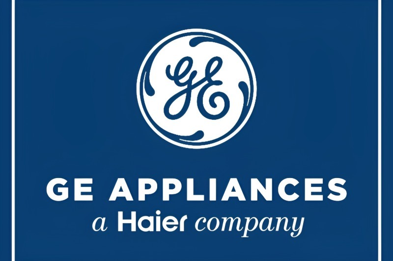 GE Appliances in Hialeah