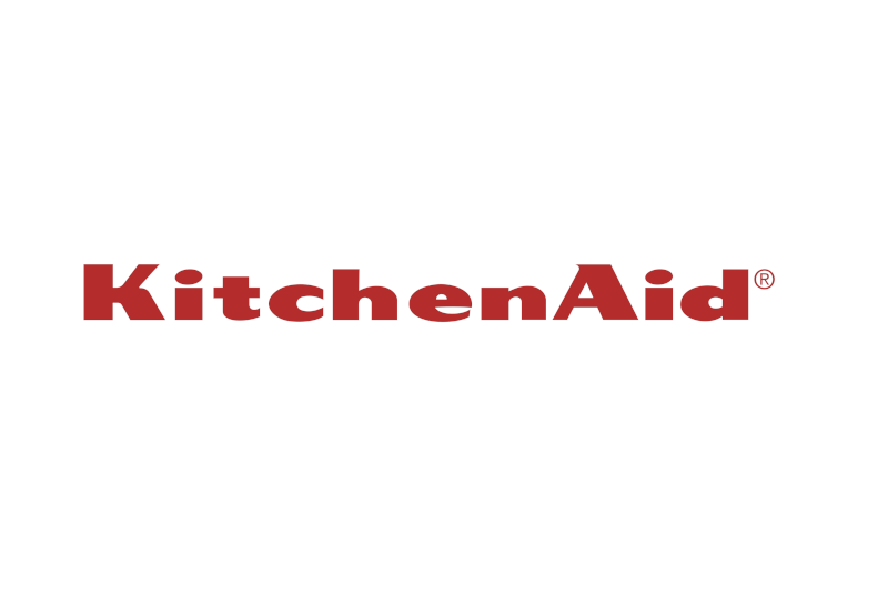 KitchenAid in Hialeah