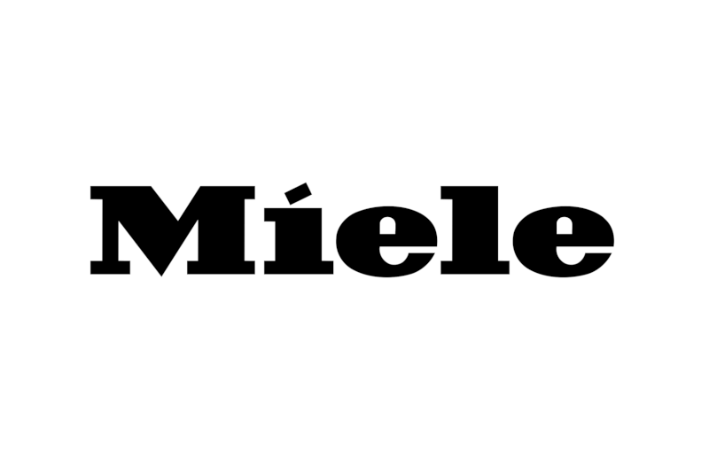 Miele in Hialeah