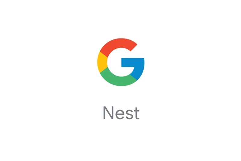 Nest (Google) in Hialeah