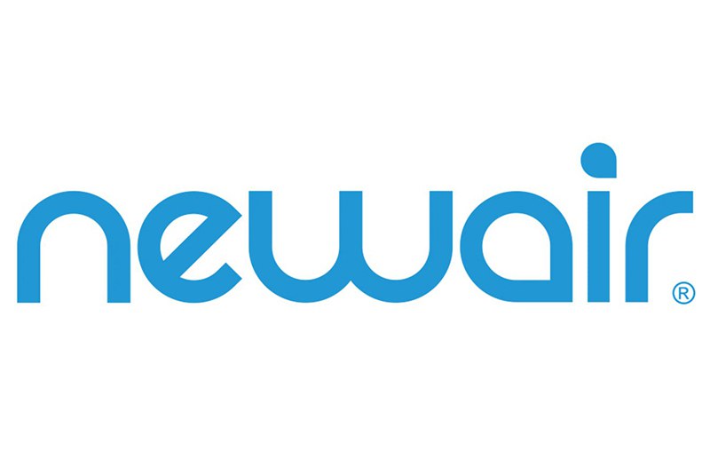 NewAir in Hialeah