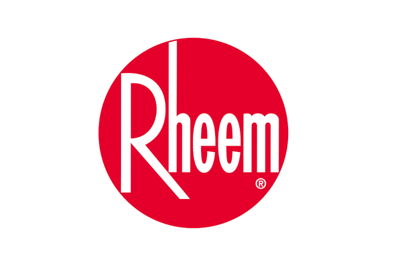 Rheem in Hialeah