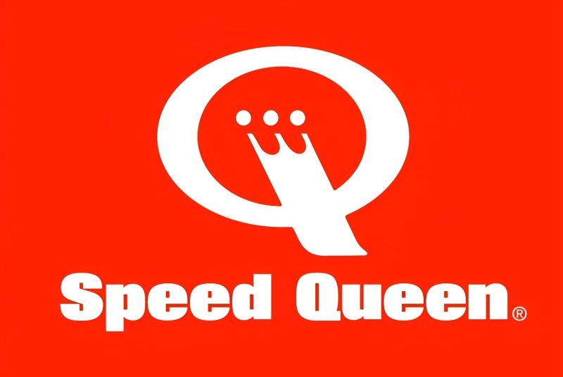 Speed Queen in Hialeah