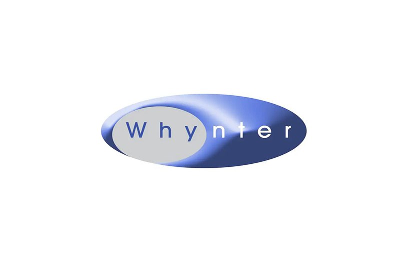 Whynter in Hialeah