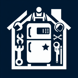 PalmBright Appliance Repair advantage-icon-1